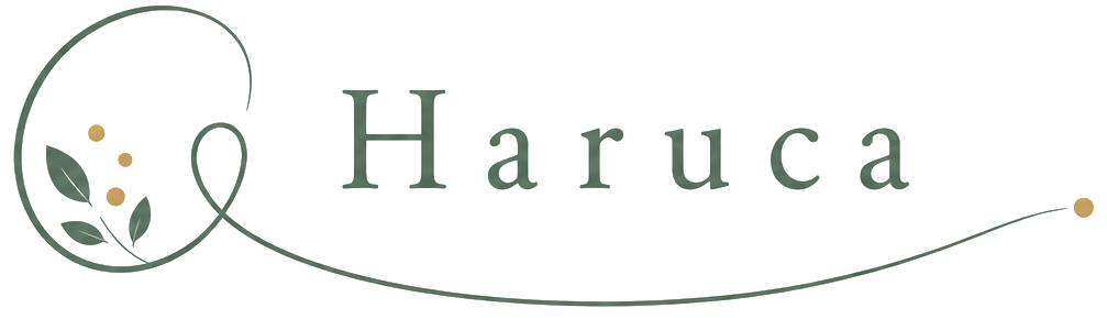 Haruca